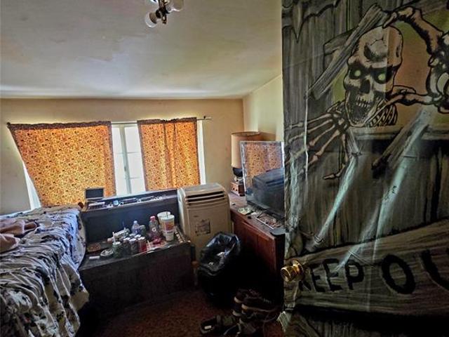 House for sale in Michigan
