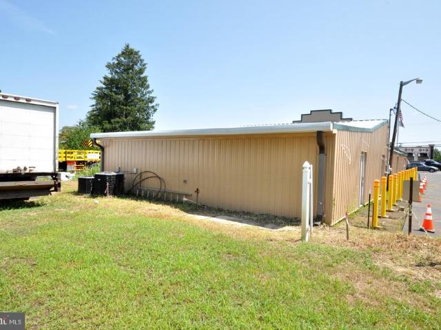 Property for rent in Jobstown, New Jersey