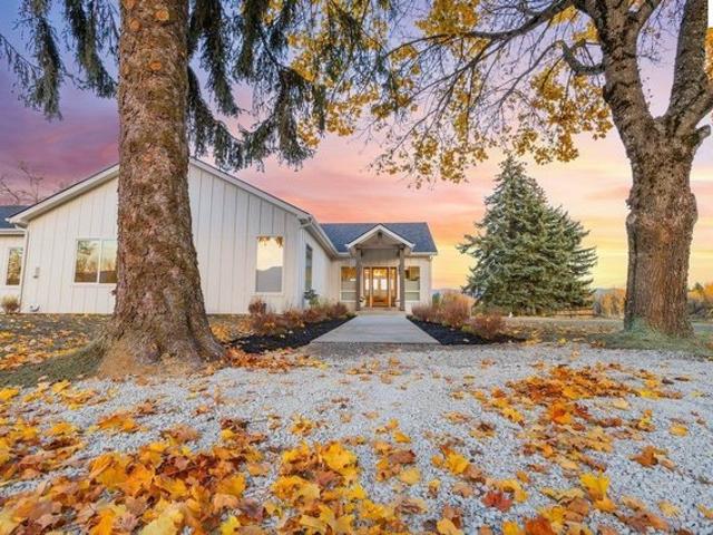 House for sale in Sandpoint, Idaho