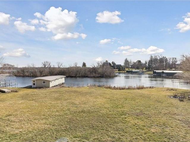 House for sale in Hennepin, Minnesota