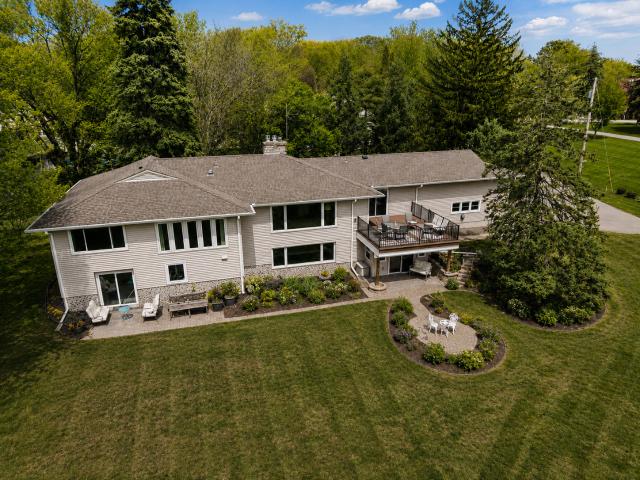 Land for sale in Hennepin, Minnesota