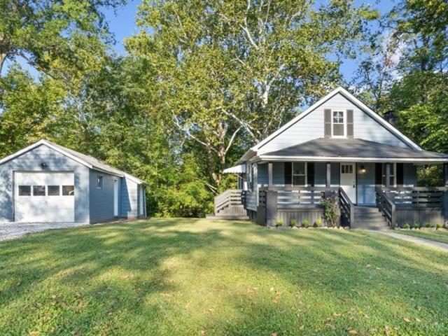 House for sale in Bethel, Clermont County