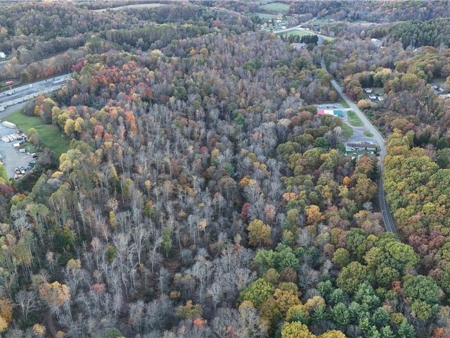 Farm for sale in Walston, Pennsylvania