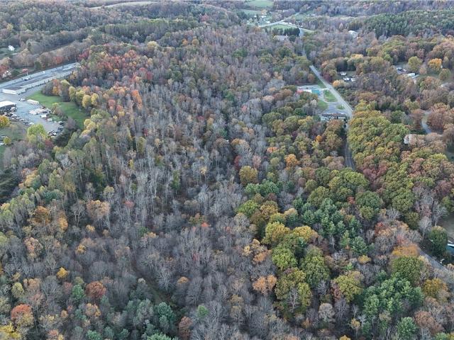 Farm for sale in Walston, Pennsylvania