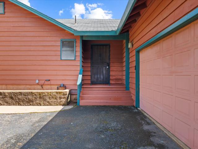 House for sale in Cool, California