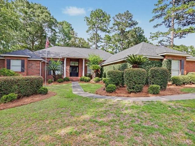 House for sale in Tallahassee, Florida