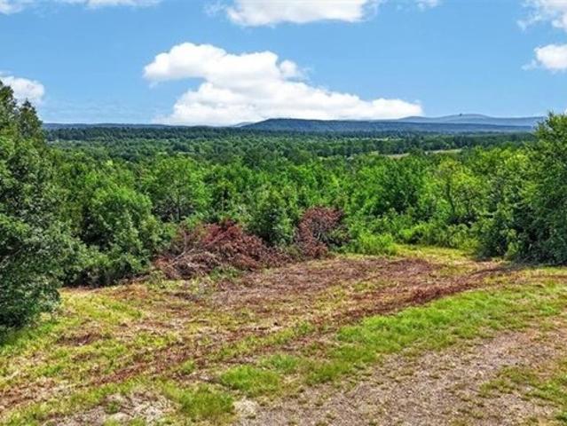 Land for sale in Heavener, Oklahoma