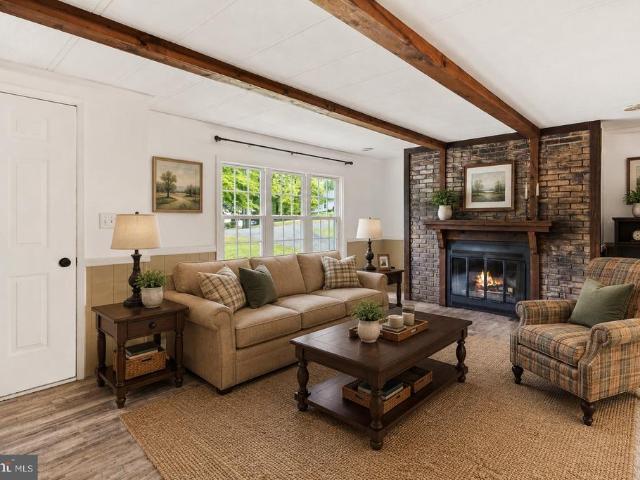 House for sale in Mechanicsville, Maryland