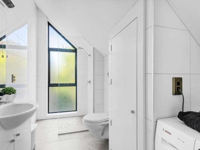 House for sale in Christchurch City, Canterbury