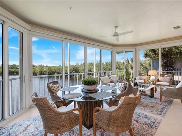 Condo for sale in Bonita Springs, Florida
