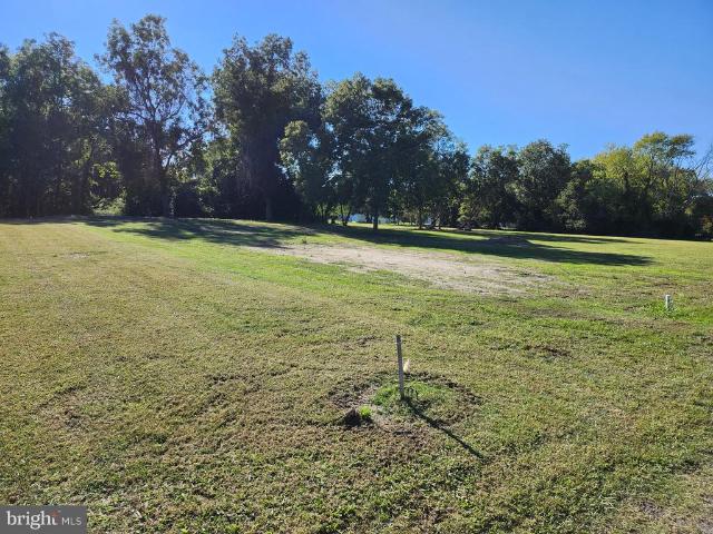 Land for sale in Nanticoke, Wicomico County
