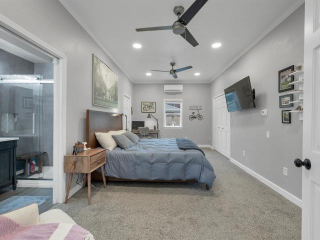 House for sale in Allouez, Wisconsin