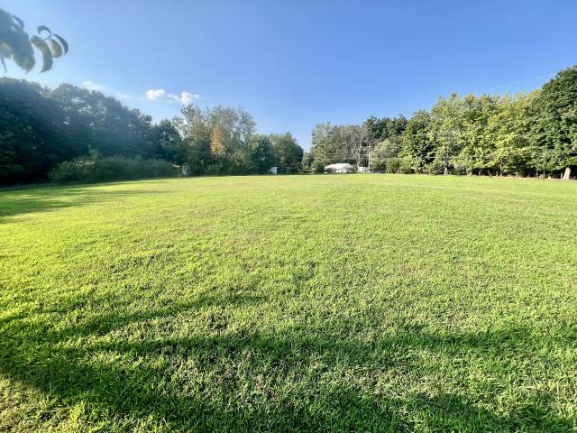 Land for sale in Greenbrier, Middle Tennessee