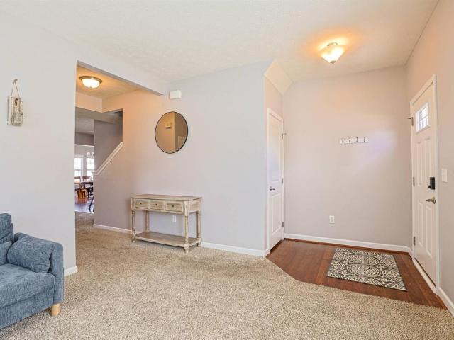 House for sale in Morrow, Ohio