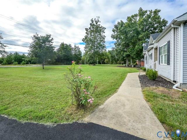 House for sale in Sandy Hook, Goochland