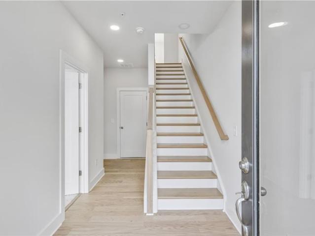 Property for rent in Cobb, Georgia