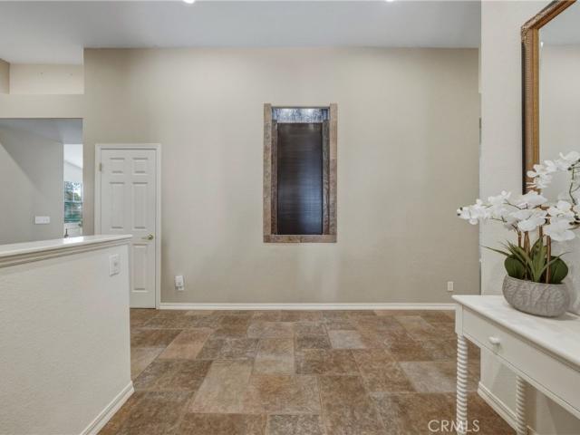 House for sale in Lake, California