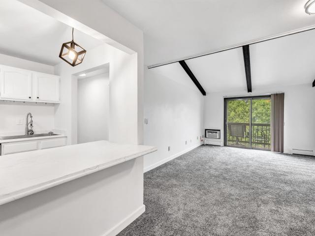 Condo for sale in Green Bay