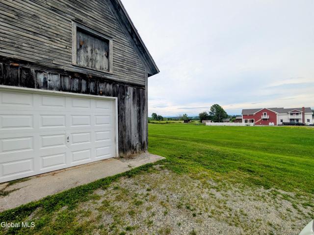 House for sale in Essex, New York