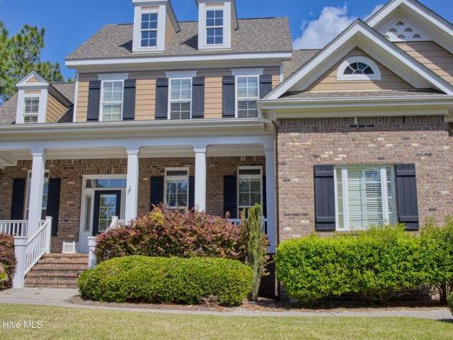 House for rent in Southport