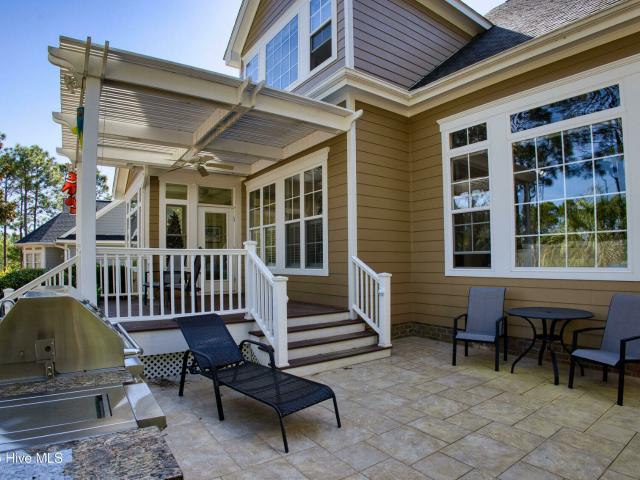 House for rent in Southport