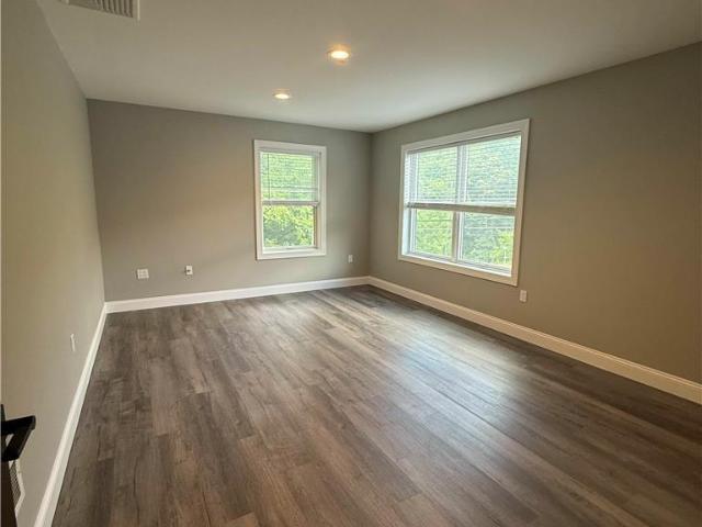 Property for rent in Lehigh, Pennsylvania