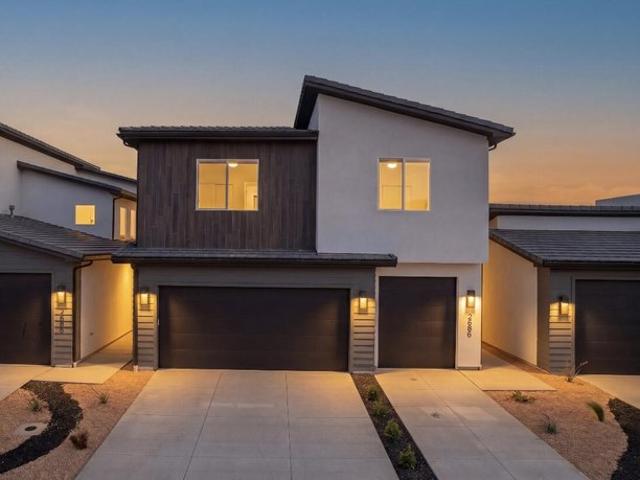 Townhouse for sale in Hurricane, Utah