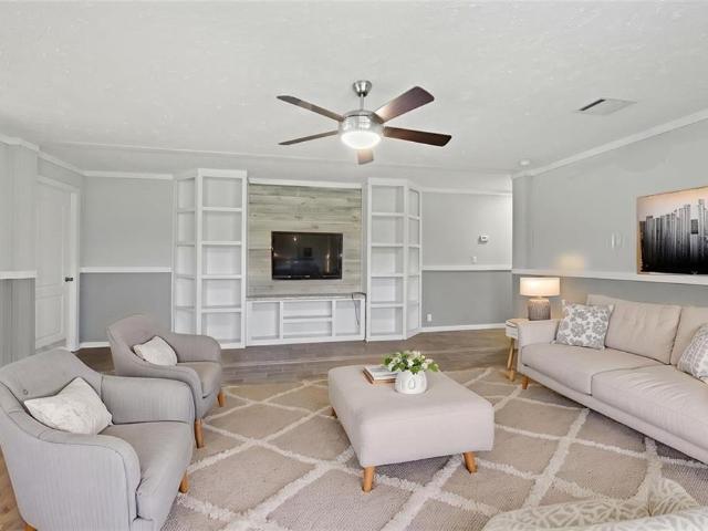 House for sale in Louisiana