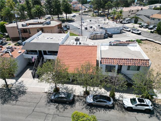 House for sale in Capistrano Beach, California