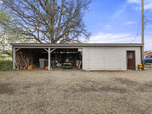 House for sale in Oregonia