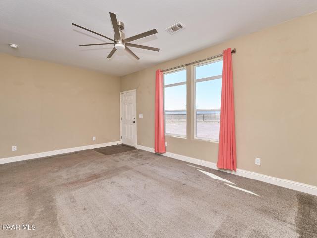 House for sale in Paulden