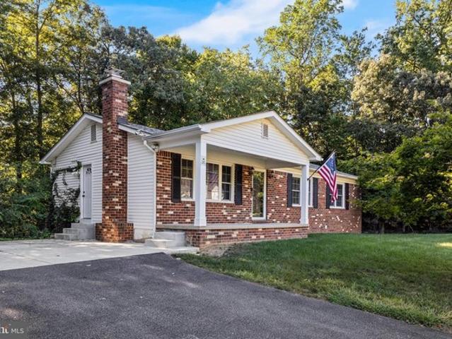 House for sale in Mechanicsville, Maryland