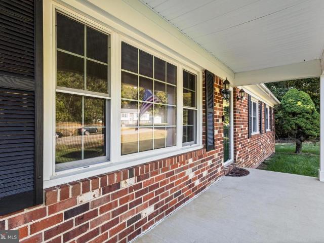 House for sale in Mechanicsville, Maryland