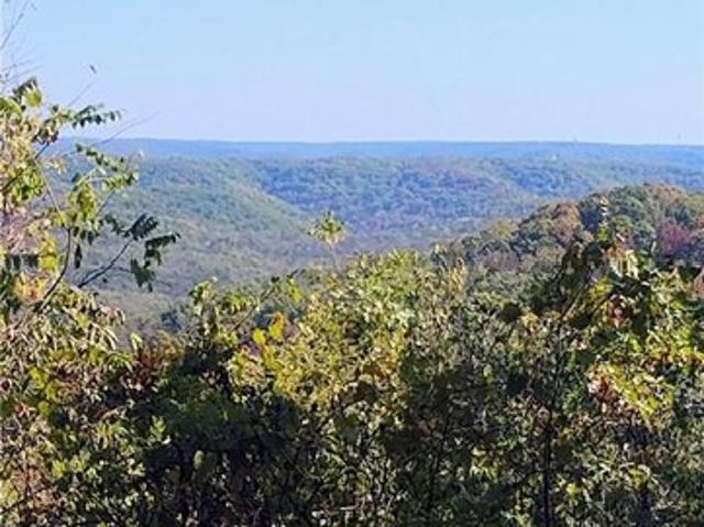 House for sale in Eagle Rock, Barry County