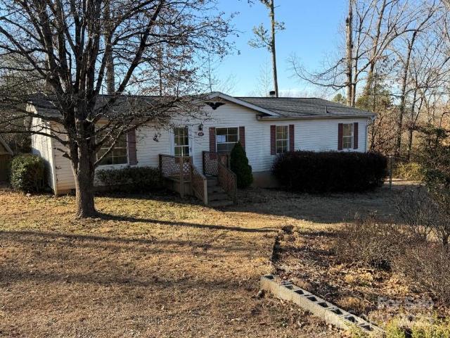 House for sale in Catawba, North Carolina