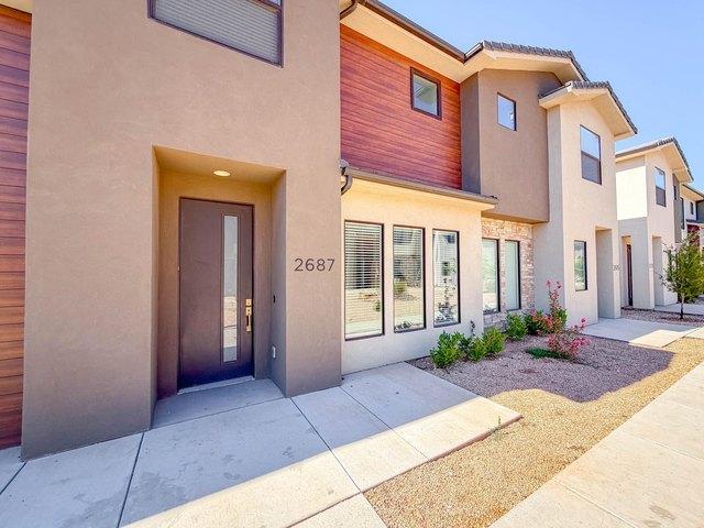 Townhouse for sale in Utah