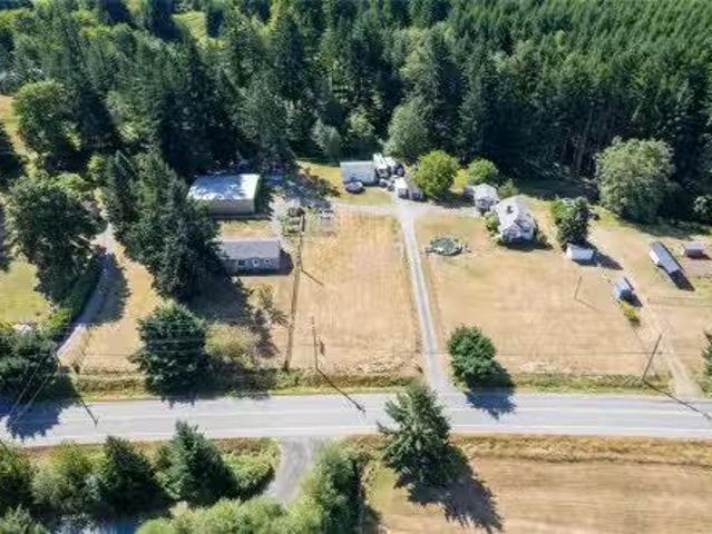 House for sale in Nanaimo, British Columbia