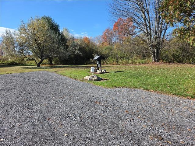 House for sale in Town of Boonville, Oneida County