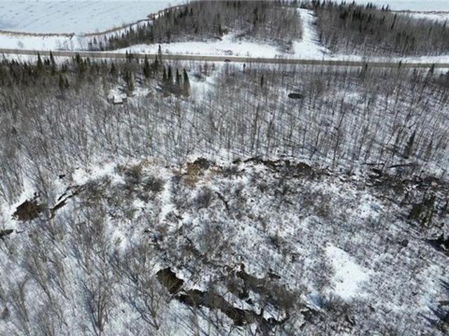 Land for sale in Mahnomen, Minnesota