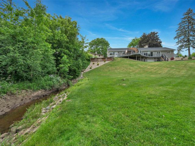 House for sale in Ashwaubenon, Wisconsin