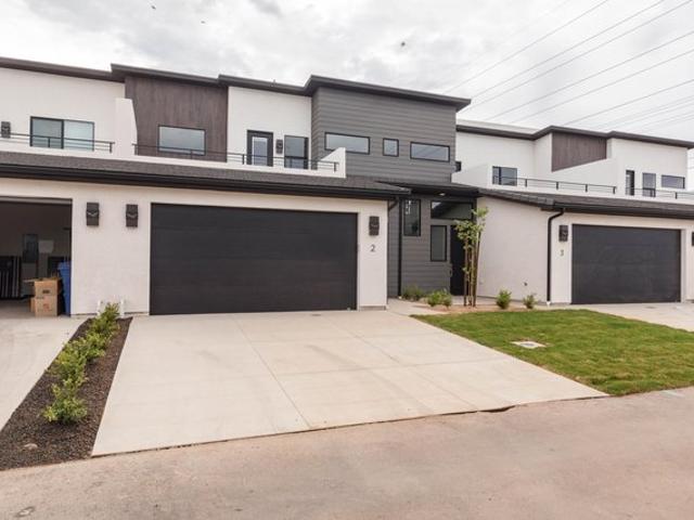 Townhouse for sale in Hurricane, Utah