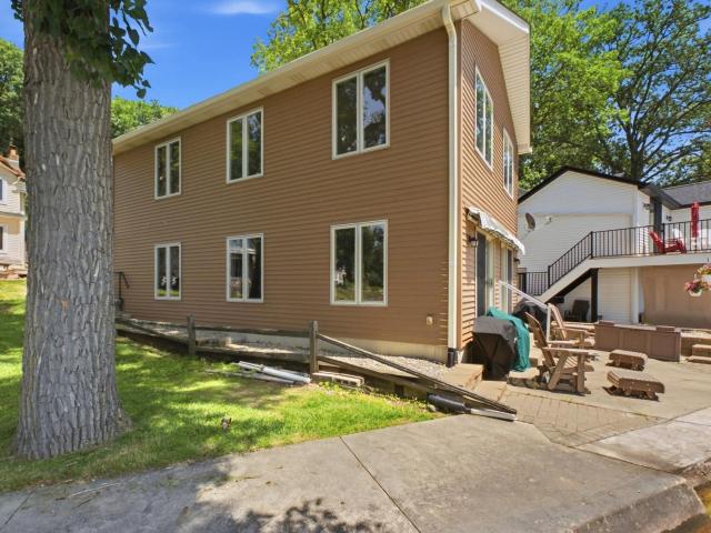 House for sale in Angola, Indiana