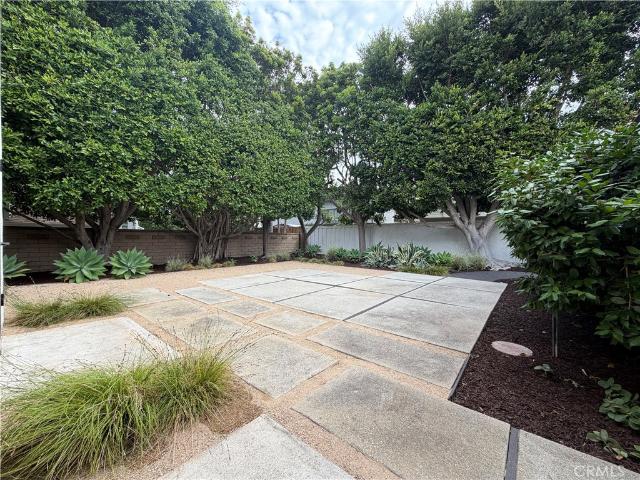 House for sale in Bay Cliff Village, San Clemente