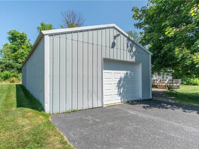 House for sale in Chaumont, New York