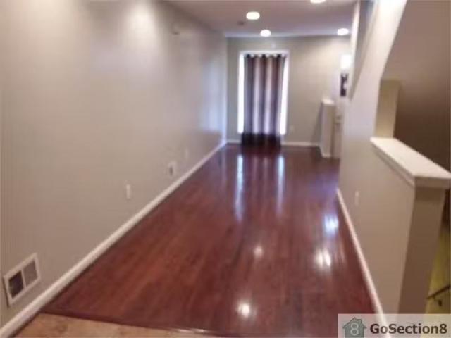 House for rent in Baltimore
