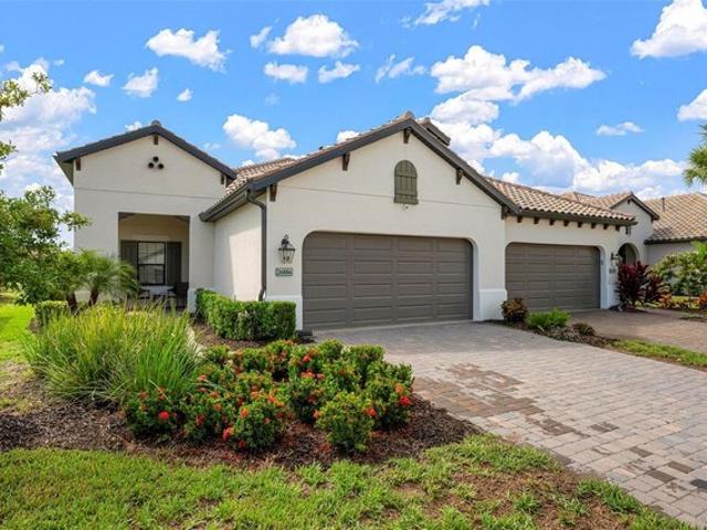 House for sale in Englewood, Florida