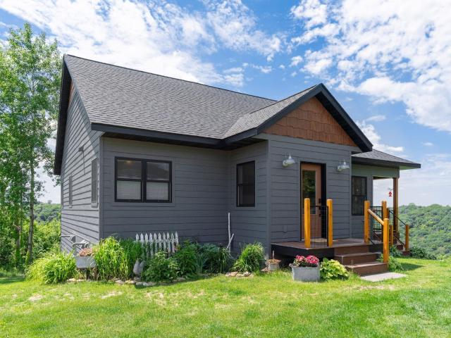 House for sale in Lake City