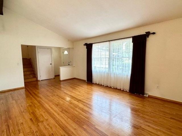 House for sale in North Olmsted, Ohio