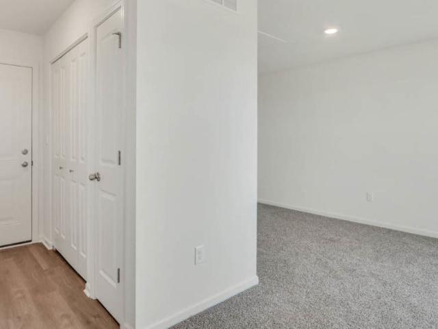 Townhouse for sale in Pingree Grove, Kane County