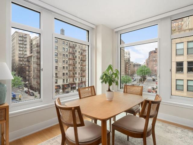 Condo for sale in Manhattan Community Board 7, New York